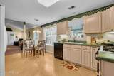 6 Pine Valley Road - Photo 18