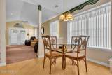 6 Pine Valley Road - Photo 19