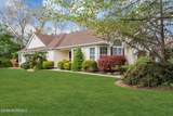 6 Pine Valley Road - Photo 2