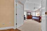 6 Pine Valley Road - Photo 20