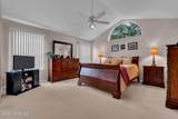6 Pine Valley Road - Photo 21