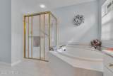 6 Pine Valley Road - Photo 23