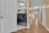 6 Pine Valley Road - Photo 24