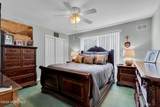 6 Pine Valley Road - Photo 25