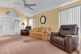 6 Pine Valley Road - Photo 26