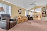 6 Pine Valley Road - Photo 27
