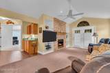 6 Pine Valley Road - Photo 28
