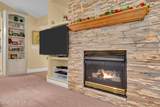 6 Pine Valley Road - Photo 29