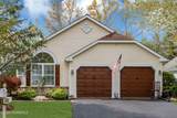 6 Pine Valley Road - Photo 3