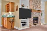 6 Pine Valley Road - Photo 30
