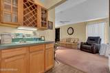 6 Pine Valley Road - Photo 31