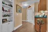 6 Pine Valley Road - Photo 32
