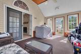 6 Pine Valley Road - Photo 33