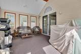 6 Pine Valley Road - Photo 35