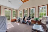 6 Pine Valley Road - Photo 36