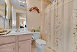 6 Pine Valley Road - Photo 37