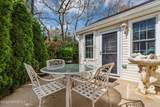 6 Pine Valley Road - Photo 38