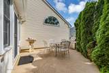 6 Pine Valley Road - Photo 39
