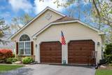 6 Pine Valley Road - Photo 4