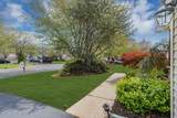 6 Pine Valley Road - Photo 40