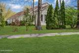 6 Pine Valley Road - Photo 41