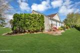 6 Pine Valley Road - Photo 42