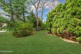 6 Pine Valley Road - Photo 43
