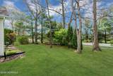 6 Pine Valley Road - Photo 44