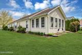 6 Pine Valley Road - Photo 45