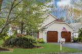 6 Pine Valley Road - Photo 5