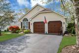 6 Pine Valley Road - Photo 6