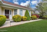 6 Pine Valley Road - Photo 7