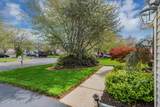 6 Pine Valley Road - Photo 8