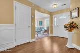 6 Pine Valley Road - Photo 9