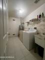 2692 Rockport Lane - Photo 7