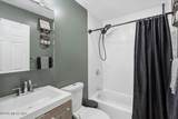 519 Kadlubeck Way - Photo 10