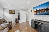 519 Kadlubeck Way - Photo 12
