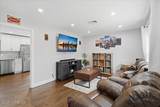 519 Kadlubeck Way - Photo 13