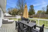 519 Kadlubeck Way - Photo 14