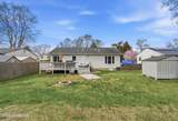 519 Kadlubeck Way - Photo 15