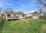 519 Kadlubeck Way - Photo 16