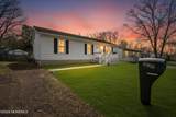 519 Kadlubeck Way - Photo 17