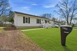 519 Kadlubeck Way - Photo 3