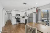 519 Kadlubeck Way - Photo 4