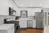 519 Kadlubeck Way - Photo 5
