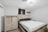 519 Kadlubeck Way - Photo 7