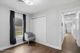 519 Kadlubeck Way - Photo 8
