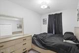 519 Kadlubeck Way - Photo 9