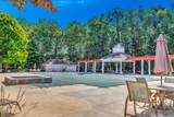 326 Sophee Lane - Photo 24