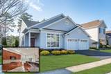 78 Arborridge Drive - Photo 1
